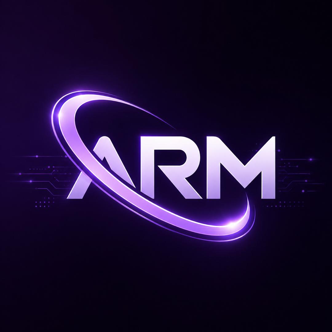 ARM Holding